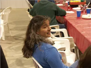 small_031220 christmasPICT0482.webp